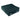 002FLC - 002FLC-ALMOFADA-ANTI-ESCARAS-FLOTECH-CONTOUR-INVACARE1.JPG