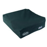 002FLC - 002FLC-ALMOFADA-ANTI-ESCARAS-FLOTECH-CONTOUR-INVACARE1.JPG
