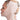 002FM - 002FM-FAIXA-FACIAL-POS-CIRURGICA-FM-LIPOELASTIC_2.JPG