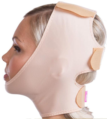 002FM - 002FM-FAIXA-FACIAL-POS-CIRURGICA-FM-LIPOELASTIC_2.JPG