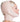 002FM - 002FM-FAIXA-FACIAL-POS-CIRURGICA-FM-LIPOELASTIC_3.JPG