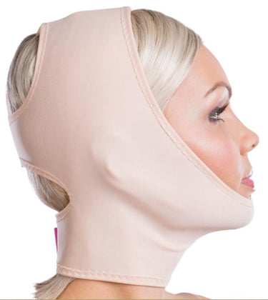 002FM - 002FM-FAIXA-FACIAL-POS-CIRURGICA-FM-LIPOELASTIC_3.JPG