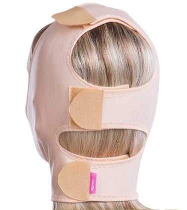 002FM - 002FM-FAIXA-FACIAL-POS-CIRURGICA-FM-LIPOELASTIC_4.JPG