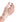 002FP74 - 002FP74-TALA-IMOBILIZACAO-POSTURAL-DE-POLEGAR-RIGIDA-FORRADA-VIVER-MELHOR-LOJA-ORTOPEDICA-PRODUTOS-APOIO-ORTOPEDIA-SAUDE-FISIOTERAPIA_1.JPG
