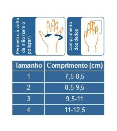 002FRD10 - 002FRD10-DEDEIRA-FECHADA-COM-TALA-PARA-LUVA-M710-VIVER-MELHOR-LOJA-ORTOPEDICA-PRODUTOS-APOIO-ORTOPEDIA-SAUDE-FISIOTERAPIA_MEDIDAS.JPG