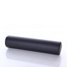 002FRRP - 002FRRP-ROLO-POSICIONAMENTO-RESTPRO_1.JPG
