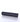 002FRRP - 002FRRP-ROLO-POSICIONAMENTO-RESTPRO_1.JPG