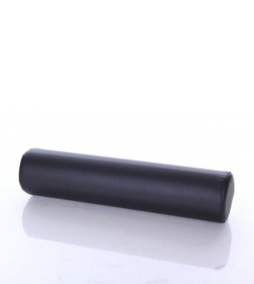 Rolo de Posicionamento Impermeável 65x14cm