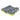 002FSB - 002FSB-ALMOFADA-FLO-TECH-SOLUTION-INVACARE_1.JPG