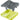 002FSB - 002FSB-ALMOFADA-FLO-TECH-SOLUTION-INVACARE_3.JPG
