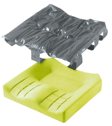 002FSB - 002FSB-ALMOFADA-FLO-TECH-SOLUTION-INVACARE_3.JPG