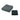 002FSB - 002FSB-ALMOFADA-FLO-TECH-SOLUTION-INVACARE_4.JPG