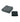 002FSB - 002FSB-ALMOFADA-FLO-TECH-SOLUTION-INVACARE_4.JPG