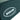 002FSB - 002FSB-ALMOFADA-FLO-TECH-SOLUTION-INVACARE_5.JPG