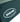 002FSB - 002FSB-ALMOFADA-FLO-TECH-SOLUTION-INVACARE_5.JPG