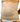 002FX214 - 002FX214-FAIXA-SACRO-LOMBAR-ABDOMEN-PENDULO-ORLIMAN_1.JPG