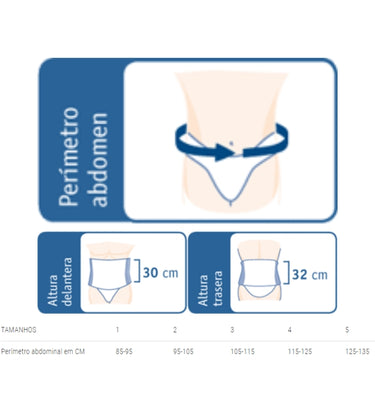 002FX214 - 002FX214-FAIXA-SACRO-LOMBAR-ABDOMEN-PENDULO-ORLIMAN_MEDIDAS.JPG
