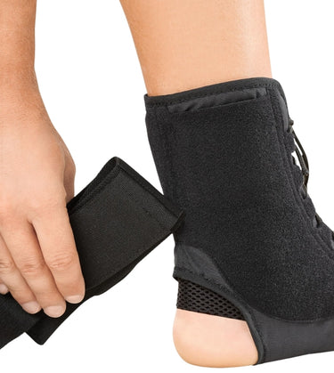 002G0950015 - 002G0950015_2.JPG