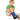 002G1900K1-4 - 002G1900K1-4-BOTA-WALKER-FIXA-PEDIATRICA-KIDZ-MEDI_1.JPG