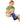 002G1900K1-4 - 002G1900K1-4-BOTA-WALKER-FIXA-PEDIATRICA-KIDZ-MEDI_1.JPG