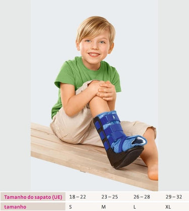 002G1900K1-4 - 002G1900K1-4-BOTA-WALKER-FIXA-PEDIATRICA-KIDZ-MEDI_MEDIDAS.JPG