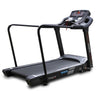 002G6509IH - 002G6509IH-PASSADEIRA-SEMIPROFISSIONAL-BARRAS-LATERAIS-BHFITNESS_1.JPG