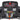 002G6509IH - 002G6509IH-PASSADEIRA-SEMIPROFISSIONAL-BARRAS-LATERAIS-BHFITNESS_2.JPG