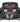 002G6509IH - 002G6509IH-PASSADEIRA-SEMIPROFISSIONAL-BARRAS-LATERAIS-BHFITNESS_2.JPG