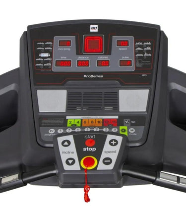 002G6509IH - 002G6509IH-PASSADEIRA-SEMIPROFISSIONAL-BARRAS-LATERAIS-BHFITNESS_2.JPG