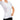 002G83152156 - 002G83152156-CAMISOLA-CORRECAO-POSTURA-PLUS-FORCE-SENHORA-MEDI_1.JPG