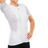 002G83152156 - 002G83152156-CAMISOLA-CORRECAO-POSTURA-PLUS-FORCE-SENHORA-MEDI_1.JPG