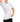 002G83152156 - 002G83152156-CAMISOLA-CORRECAO-POSTURA-PLUS-FORCE-SENHORA-MEDI_1.JPG