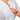 002G83152156 - 002G83152156-CAMISOLA-CORRECAO-POSTURA-PLUS-FORCE-SENHORA-MEDI_2.JPG