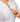 002G83152156 - 002G83152156-CAMISOLA-CORRECAO-POSTURA-PLUS-FORCE-SENHORA-MEDI_2.JPG
