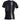 002G83152156 - 002G83152156-CAMISOLA-CORRECAO-POSTURA-PLUS-FORCE-SENHORA-MEDI_3.JPG