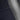 002G83152156 - 002G83152156-CAMISOLA-CORRECAO-POSTURA-PLUS-FORCE-SENHORA-MEDI_4.JPG