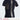 002G83152156 - 002G83152156-CAMISOLA-CORRECAO-POSTURA-PLUS-FORCE-SENHORA-MEDI_MEDIDAS.JPG