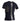 002G83152156H - 002G83152156H-CAMISOLA-CORRECAO-POSTURA-PLUS-FORCE-HOMEM-MEDI_1.JPG