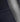 002G83152156H - 002G83152156H-CAMISOLA-CORRECAO-POSTURA-PLUS-FORCE-HOMEM-MEDI_3.JPG