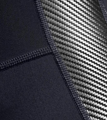 002G83152156H - 002G83152156H-CAMISOLA-CORRECAO-POSTURA-PLUS-FORCE-HOMEM-MEDI_3.JPG