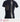 002G83152156H - 002G83152156H-CAMISOLA-CORRECAO-POSTURA-PLUS-FORCE-HOMEM-MEDI_MEDIDAS.JPG