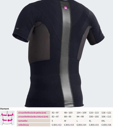 002G83152156H - 002G83152156H-CAMISOLA-CORRECAO-POSTURA-PLUS-FORCE-HOMEM-MEDI_MEDIDAS.JPG