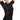 002G8325215 - 002G8325215-CAMISOLA-CORRECAO-POSTURA-PLUS-COMFORT-SENHORA-MEDI_3.JPG