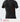 002G8325215 - 002G8325215-CAMISOLA-CORRECAO-POSTURA-PLUS-COMFORT-SENHORA-MEDI_MEDIDAS.JPG
