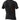 002G8325215H - 002G8325215H-CAMISOLA-CORRECAO-POSTURA-PLUS-COMFORT-HOMEM-MEDI_1.JPG