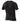 002G8325215H - 002G8325215H-CAMISOLA-CORRECAO-POSTURA-PLUS-COMFORT-HOMEM-MEDI_1.JPG