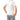 002G8325215H - 002G8325215H-CAMISOLA-CORRECAO-POSTURA-PLUS-COMFORT-HOMEM-MEDI_2.JPG