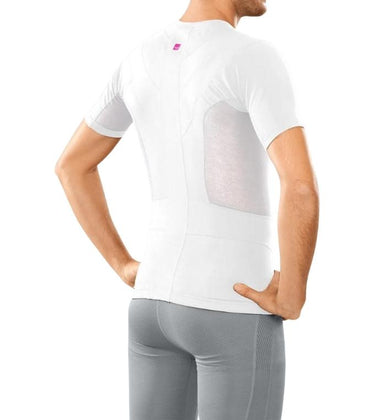 002G8325215H - 002G8325215H-CAMISOLA-CORRECAO-POSTURA-PLUS-COMFORT-HOMEM-MEDI_2.JPG