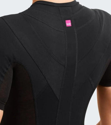 002G8325215H - 002G8325215H-CAMISOLA-CORRECAO-POSTURA-PLUS-COMFORT-HOMEM-MEDI_3.JPG