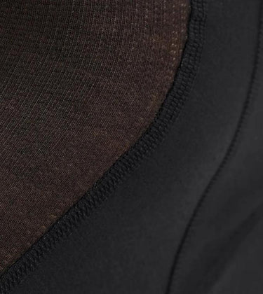002G8325215H - 002G8325215H-CAMISOLA-CORRECAO-POSTURA-PLUS-COMFORT-HOMEM-MEDI_4.JPG
